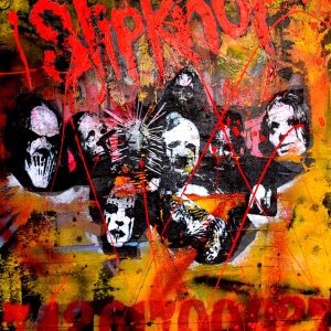 Slipknot